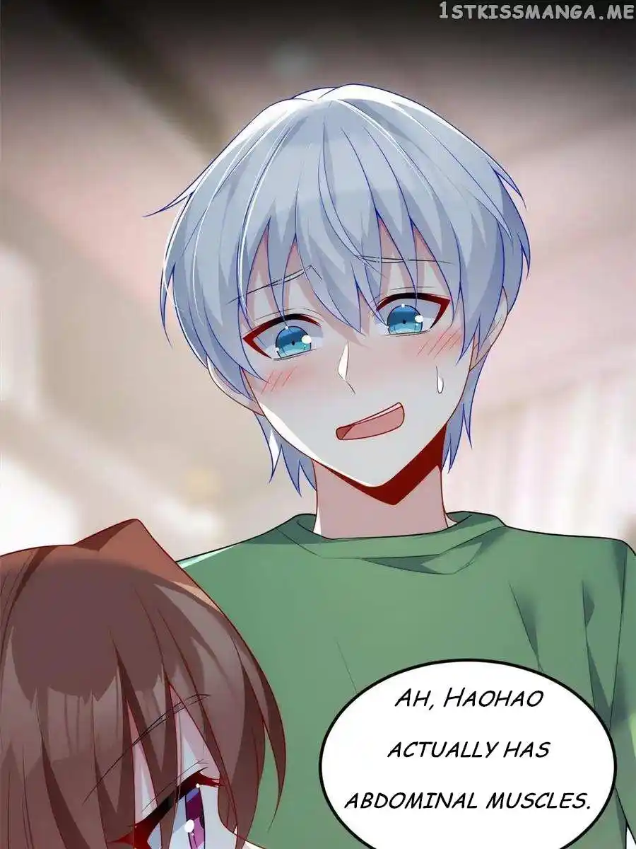 I Eat Soft Rice In Another World Chapter 77