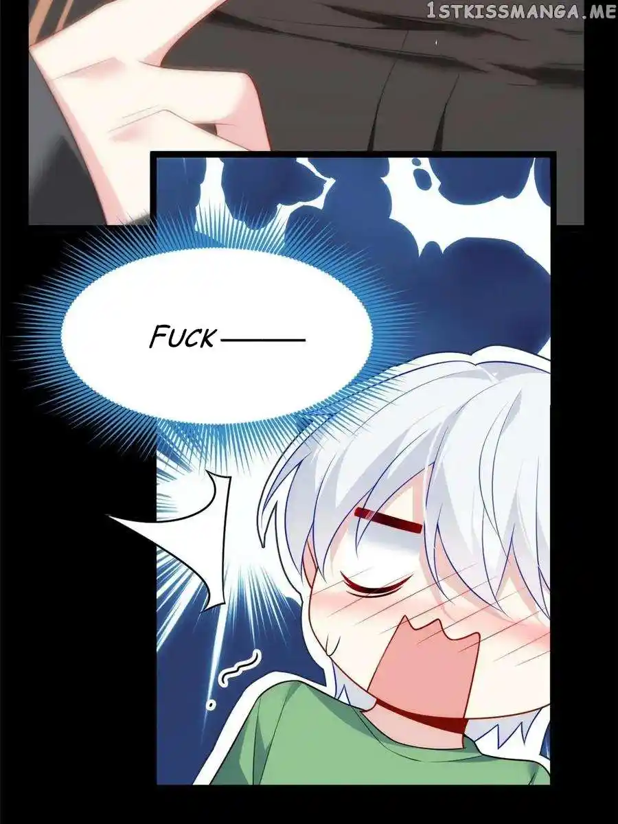 I Eat Soft Rice In Another World Chapter 77