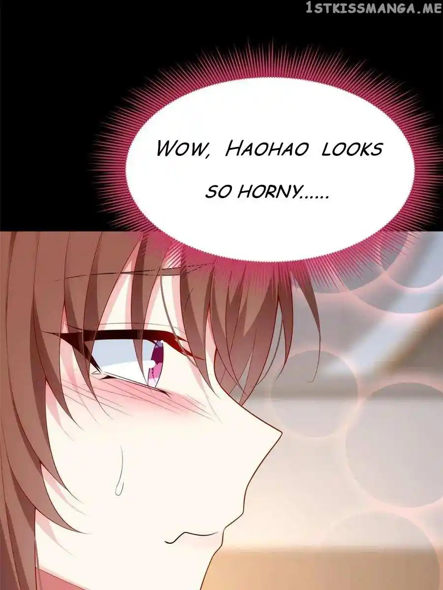 I Eat Soft Rice In Another World Chapter 77