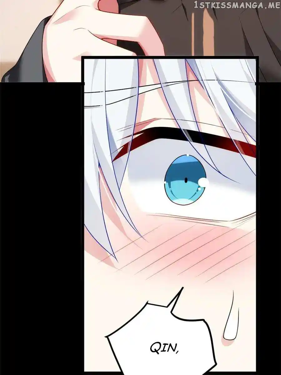 I Eat Soft Rice In Another World Chapter 77