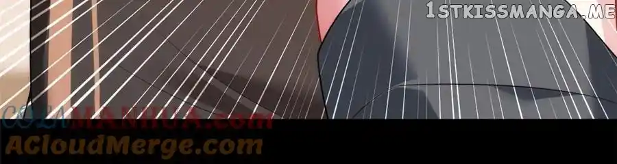 I Eat Soft Rice In Another World Chapter 77