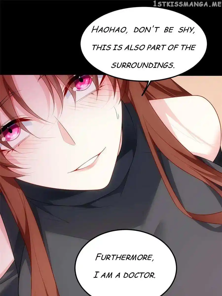 I Eat Soft Rice In Another World Chapter 77