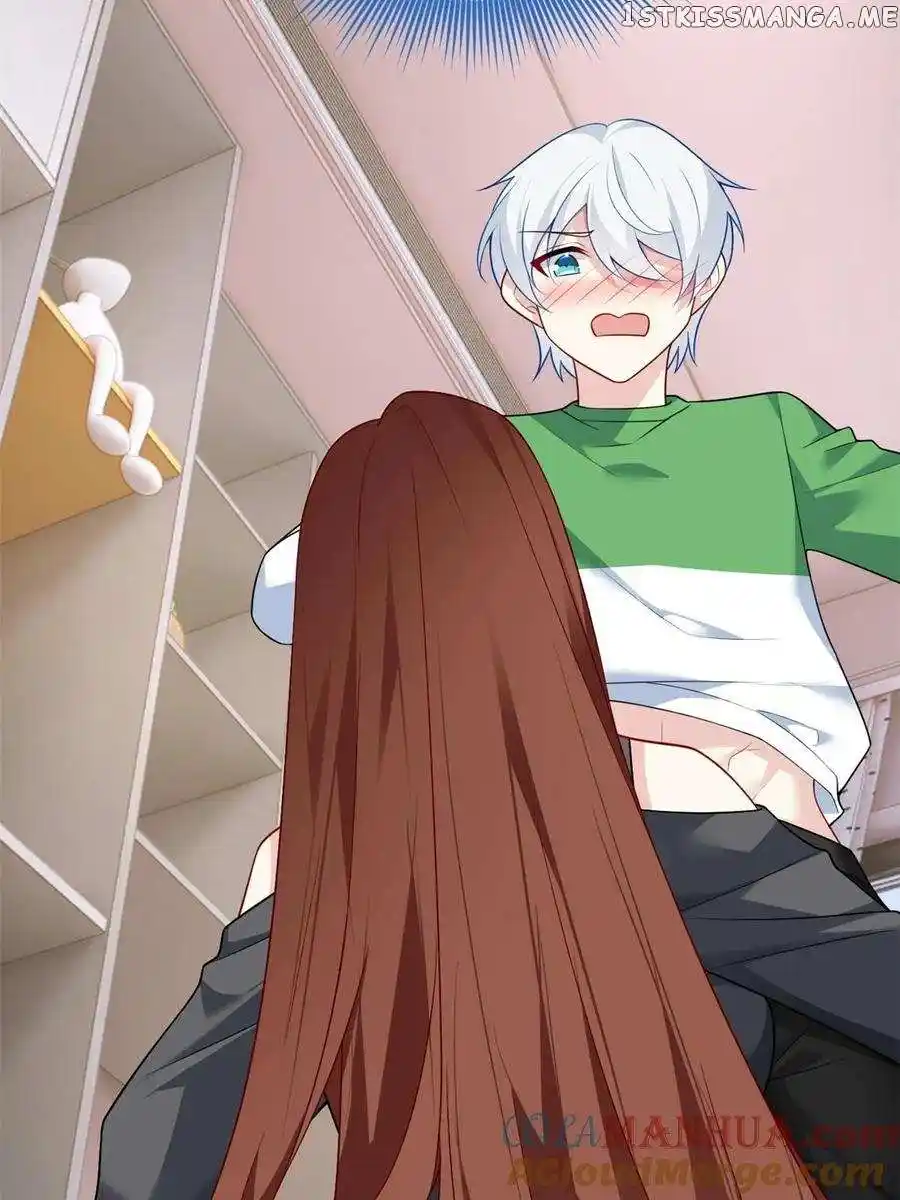 I Eat Soft Rice In Another World Chapter 77