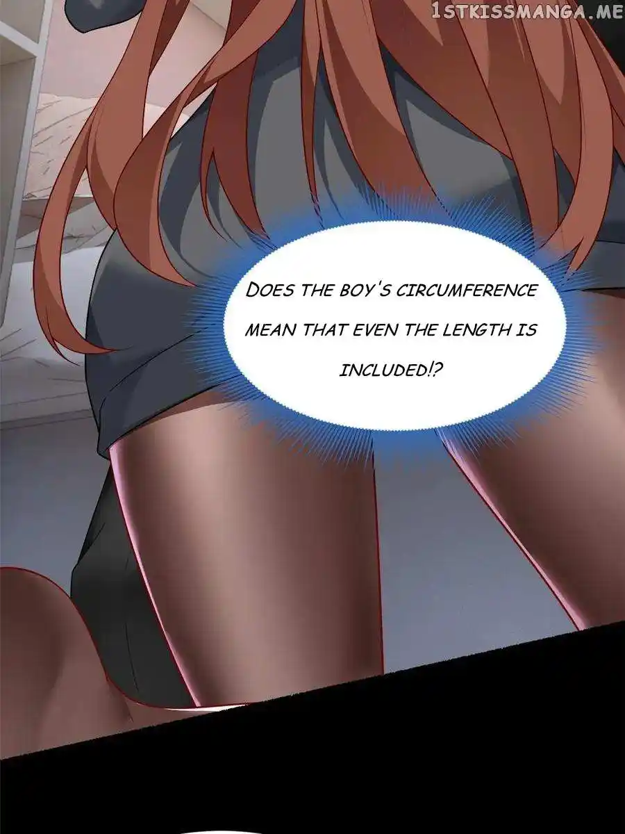 I Eat Soft Rice In Another World Chapter 77