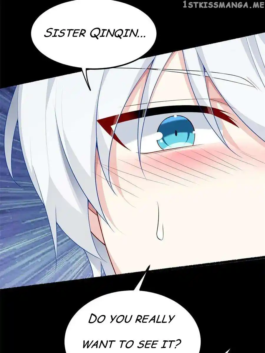 I Eat Soft Rice In Another World Chapter 77