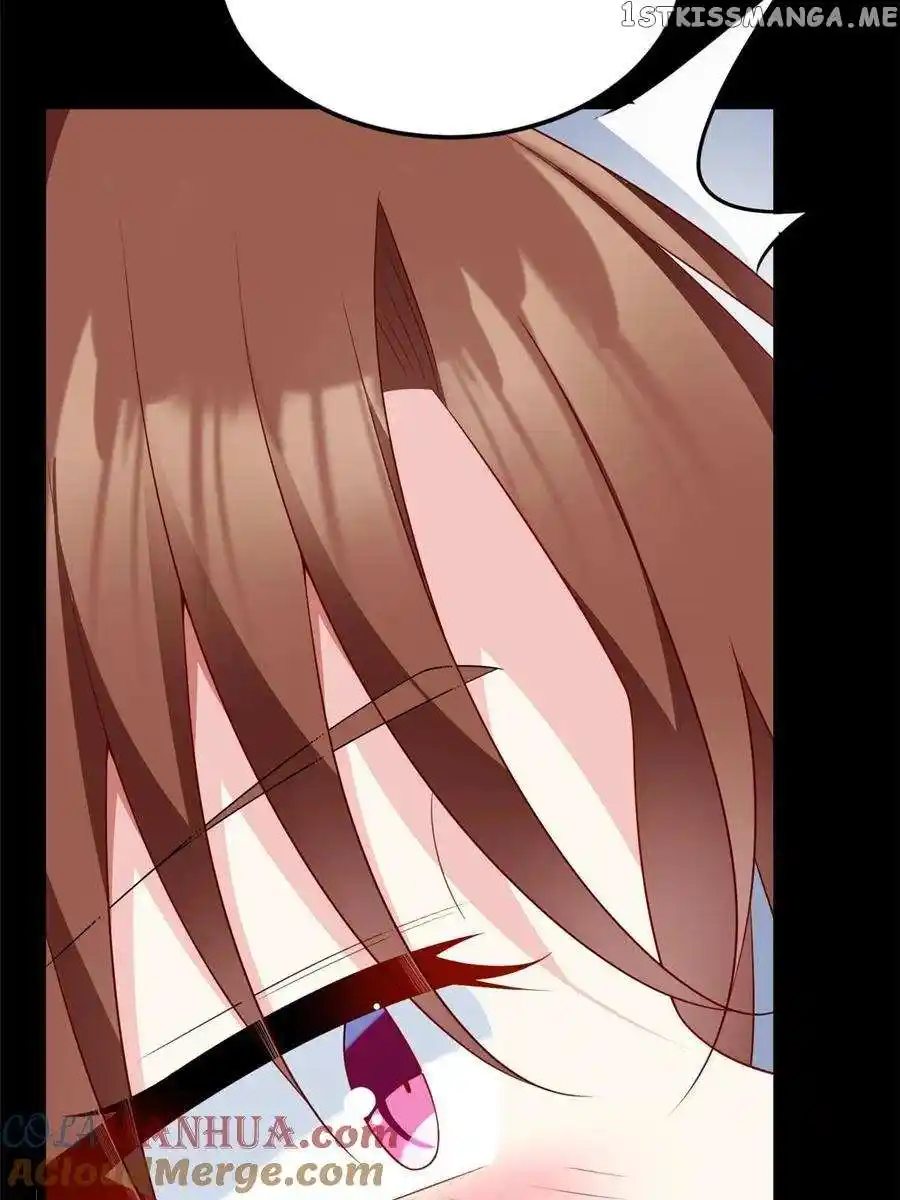 I Eat Soft Rice In Another World Chapter 77