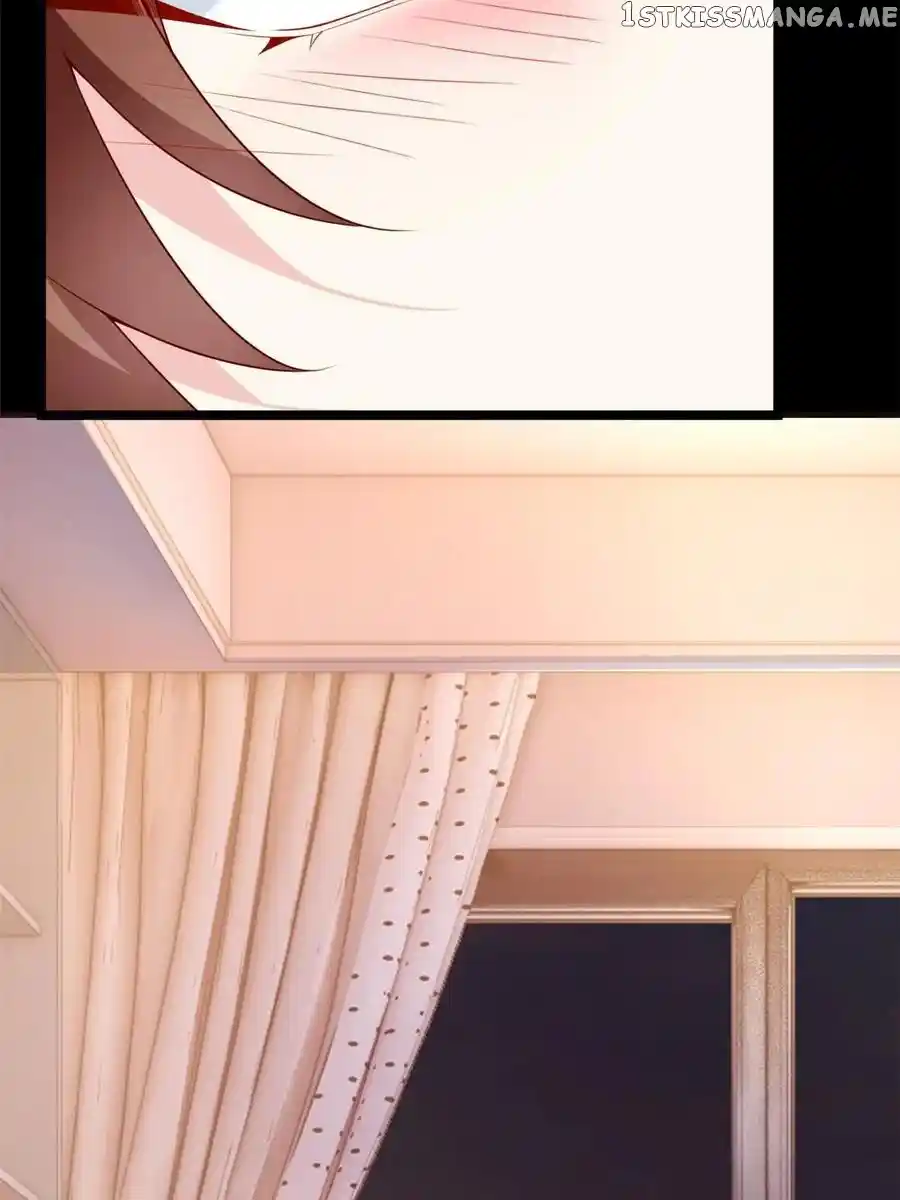 I Eat Soft Rice In Another World Chapter 77