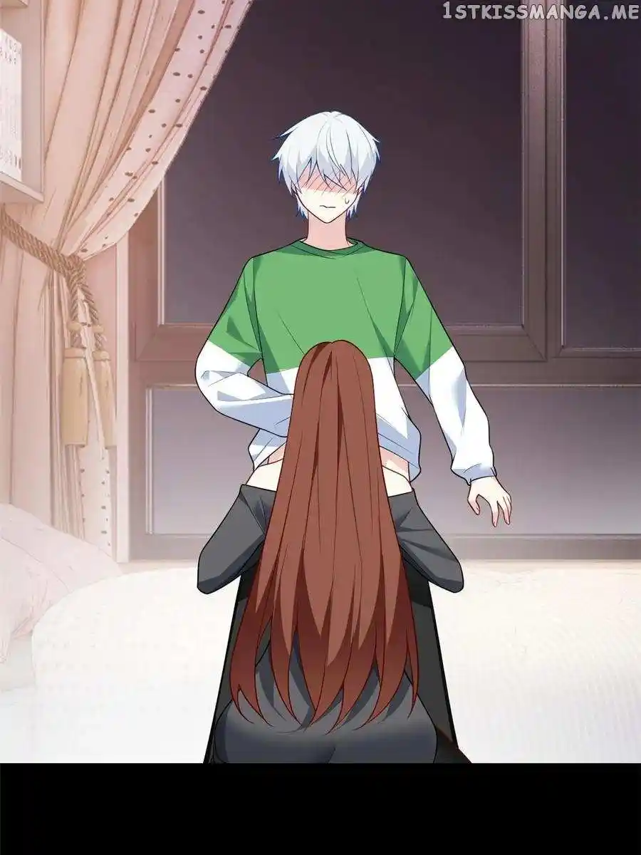 I Eat Soft Rice In Another World Chapter 77