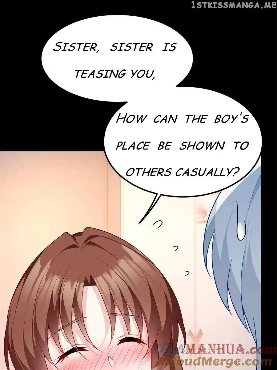 I Eat Soft Rice In Another World Chapter 77