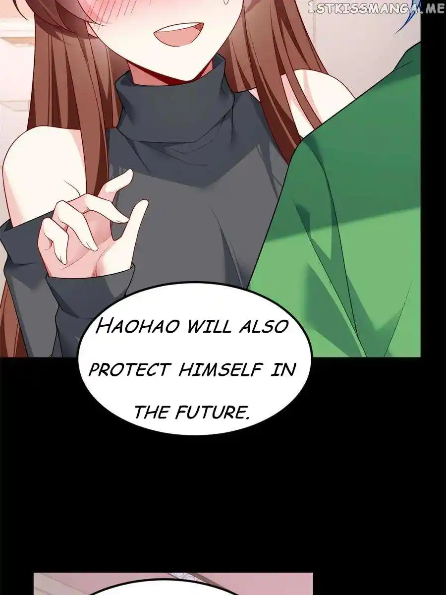 I Eat Soft Rice In Another World Chapter 77