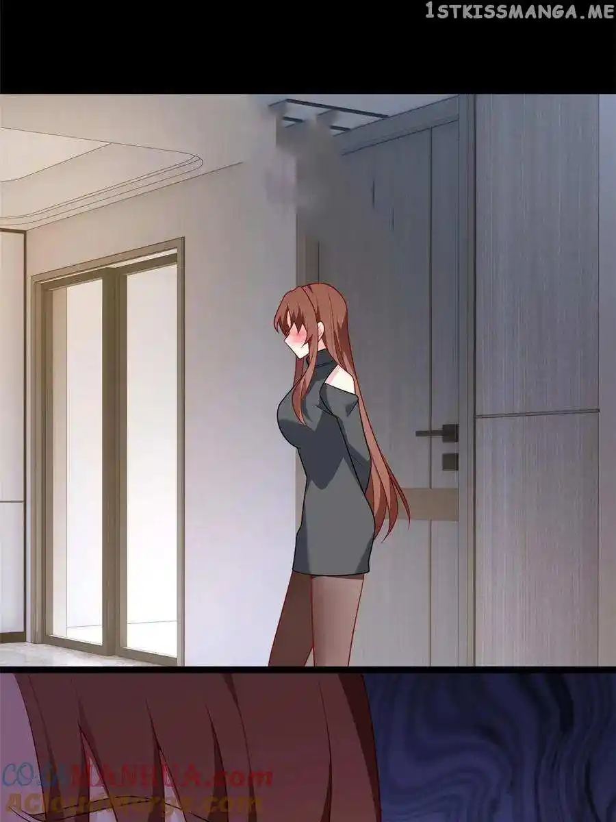 I Eat Soft Rice In Another World Chapter 77