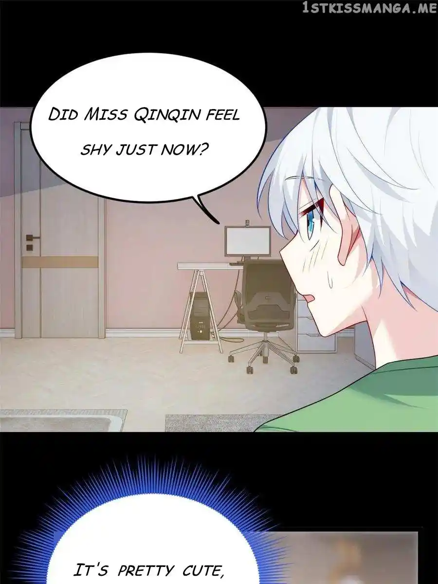 I Eat Soft Rice In Another World Chapter 77