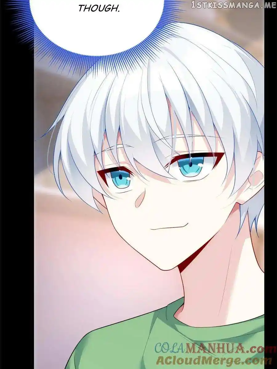 I Eat Soft Rice In Another World Chapter 77