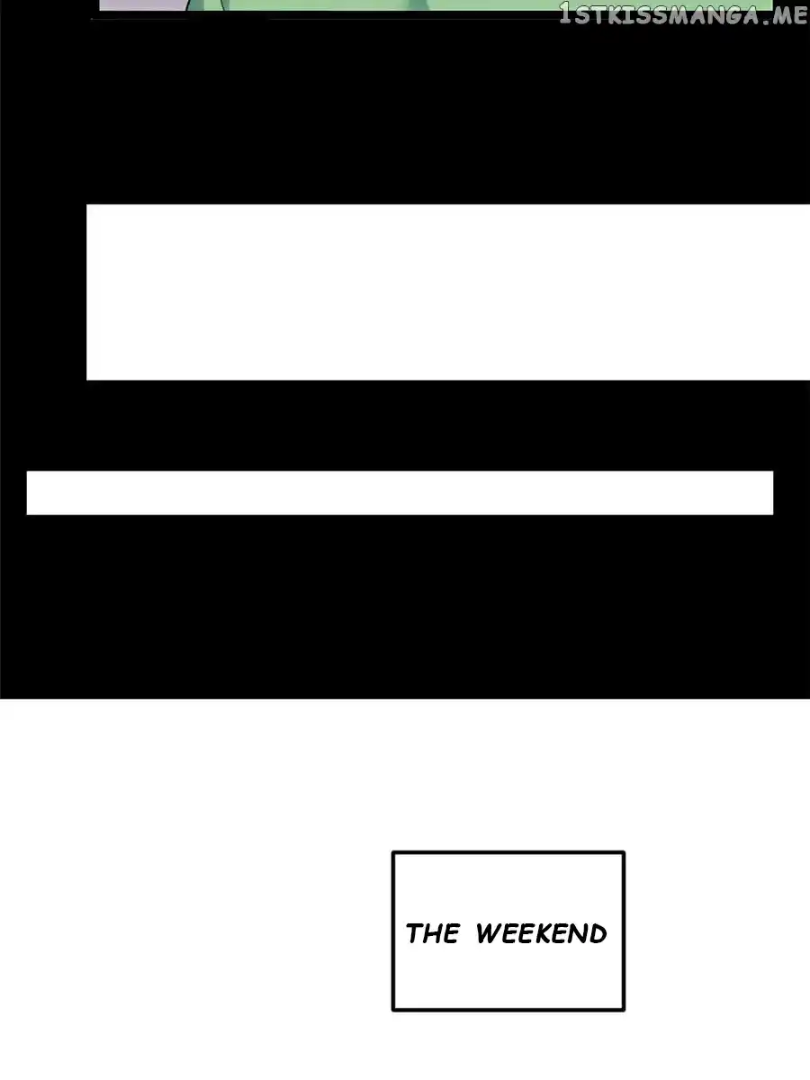 I Eat Soft Rice In Another World Chapter 77