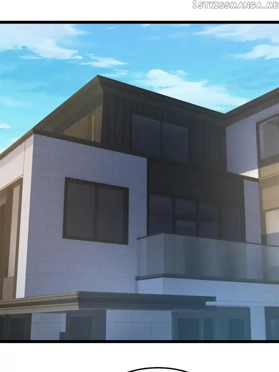 I Eat Soft Rice In Another World Chapter 77