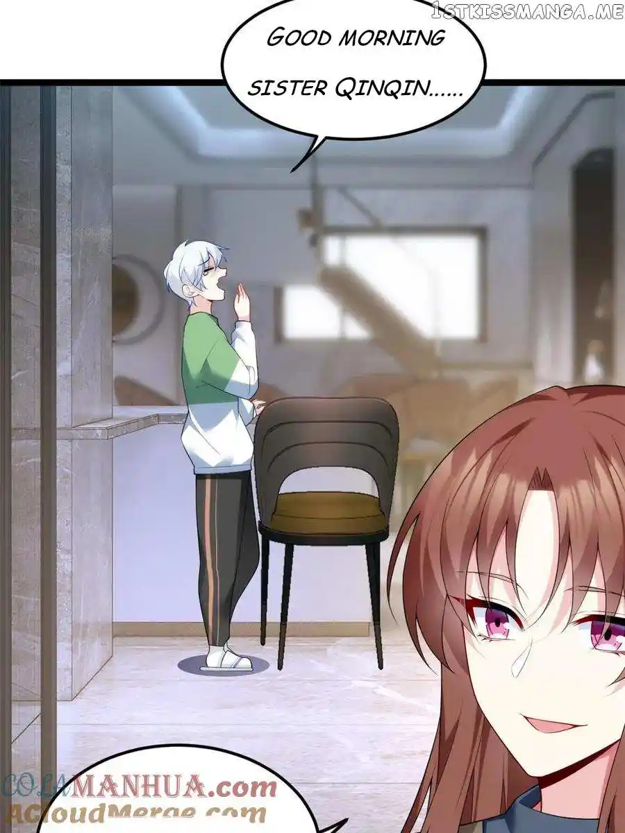 I Eat Soft Rice In Another World Chapter 77