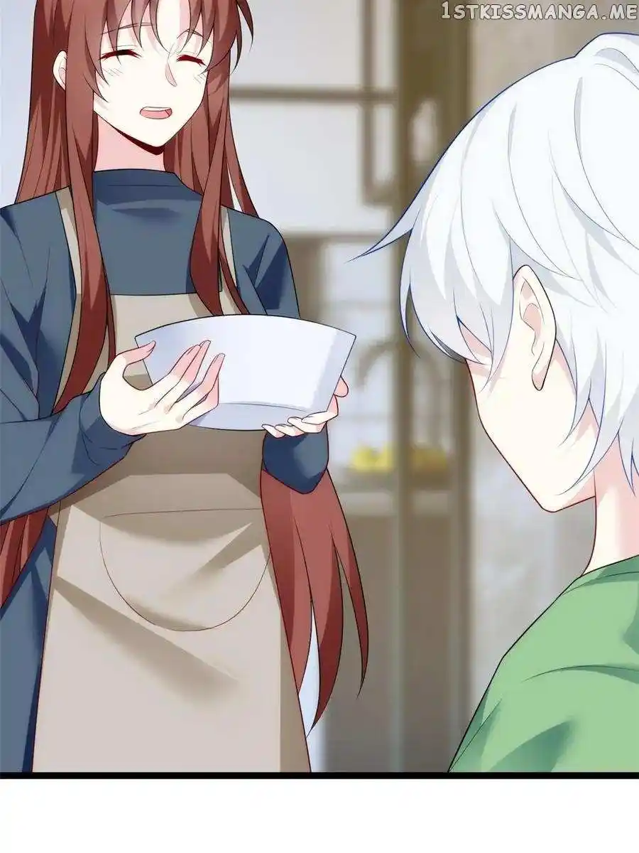 I Eat Soft Rice In Another World Chapter 77