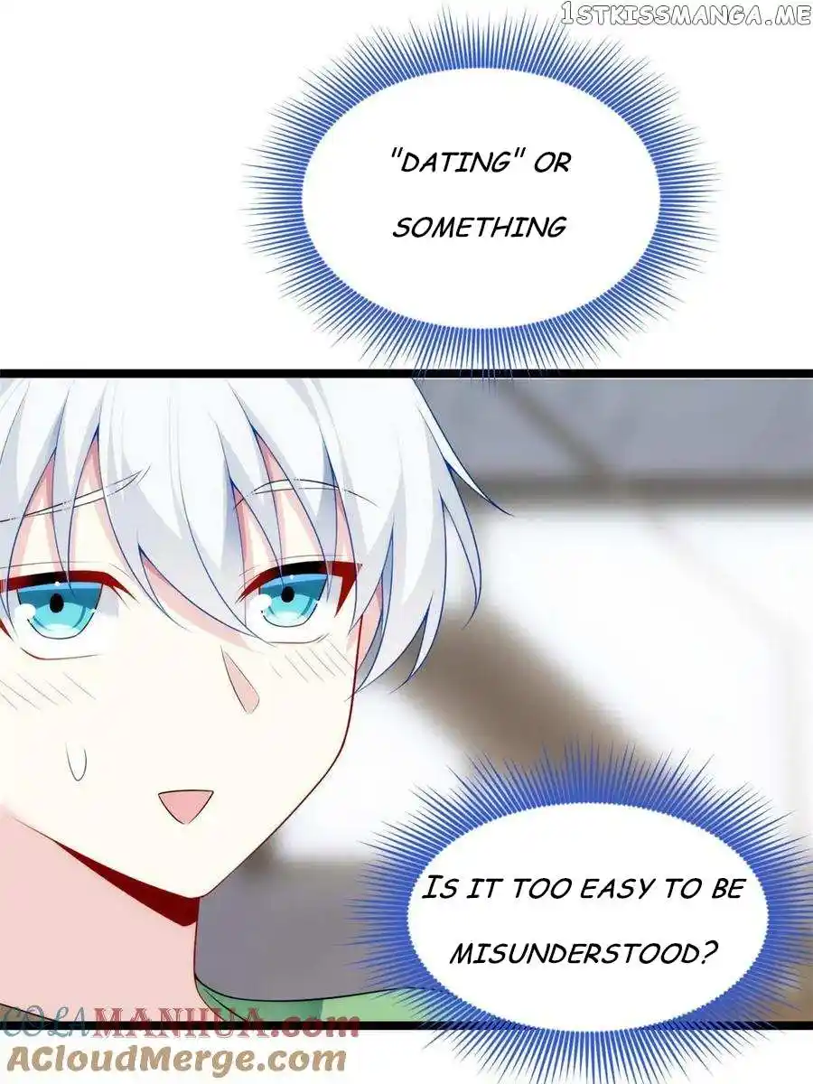 I Eat Soft Rice In Another World Chapter 77