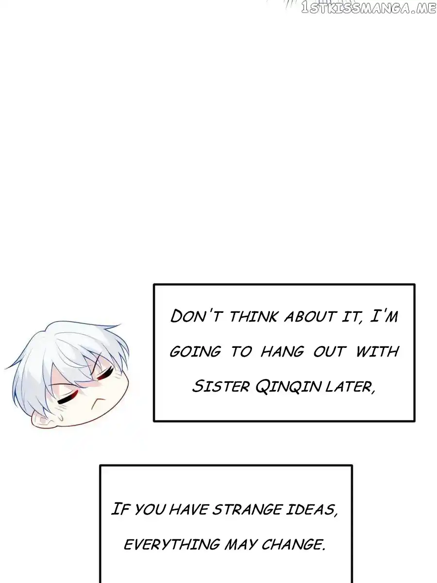 I Eat Soft Rice In Another World Chapter 77