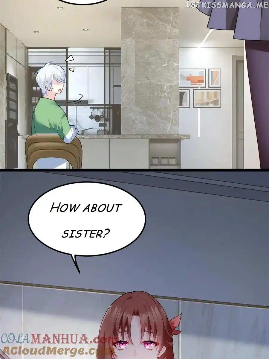 I Eat Soft Rice In Another World Chapter 77