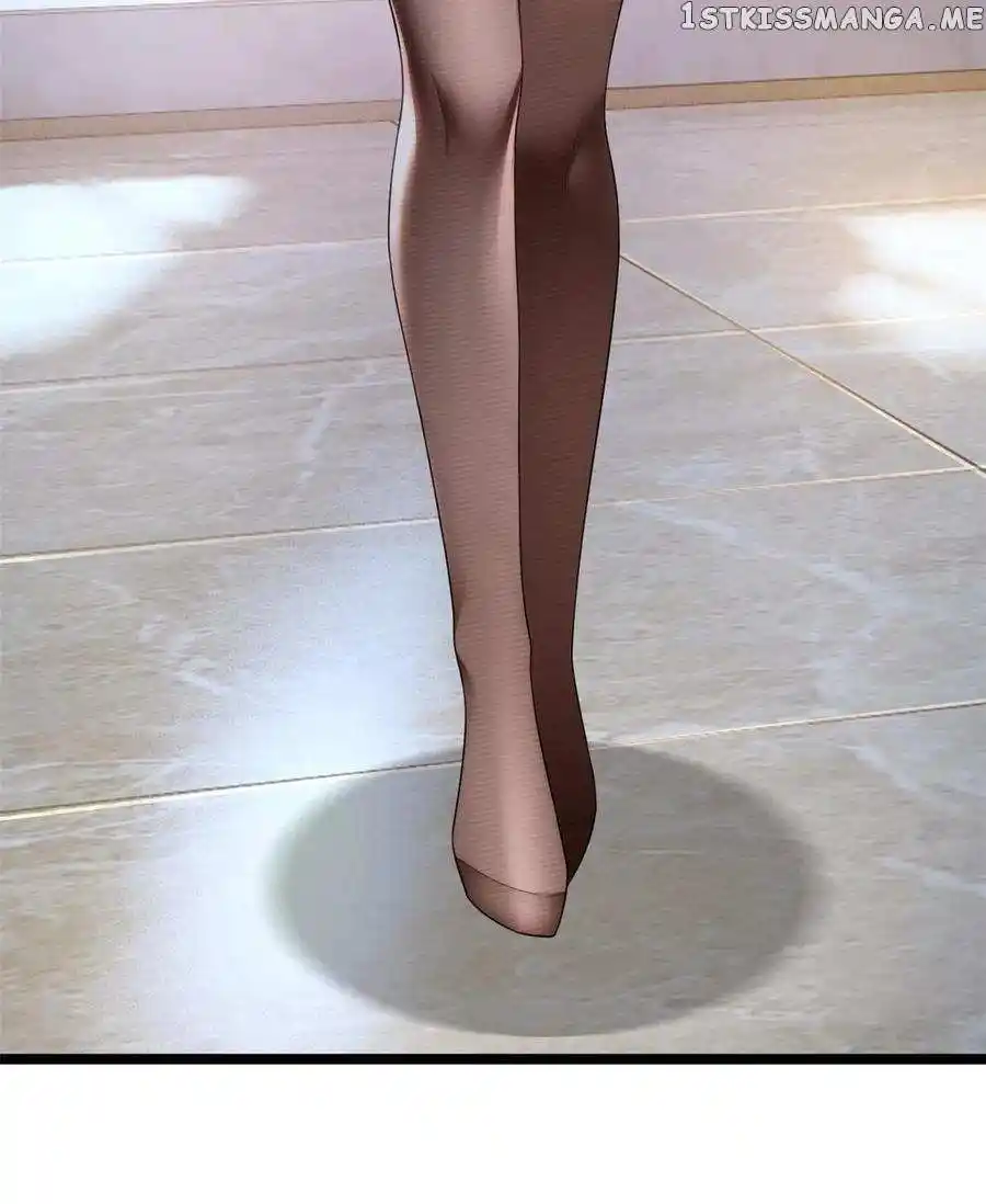 I Eat Soft Rice In Another World Chapter 77