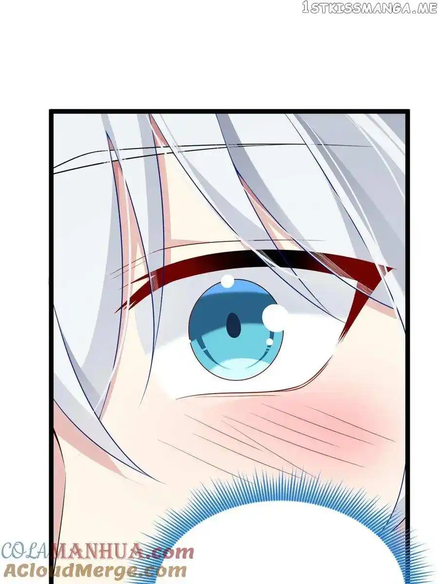 I Eat Soft Rice In Another World Chapter 77