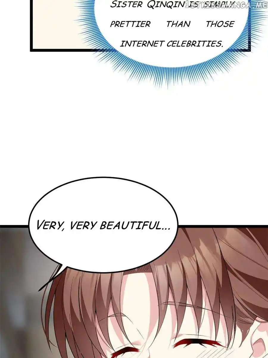 I Eat Soft Rice In Another World Chapter 77