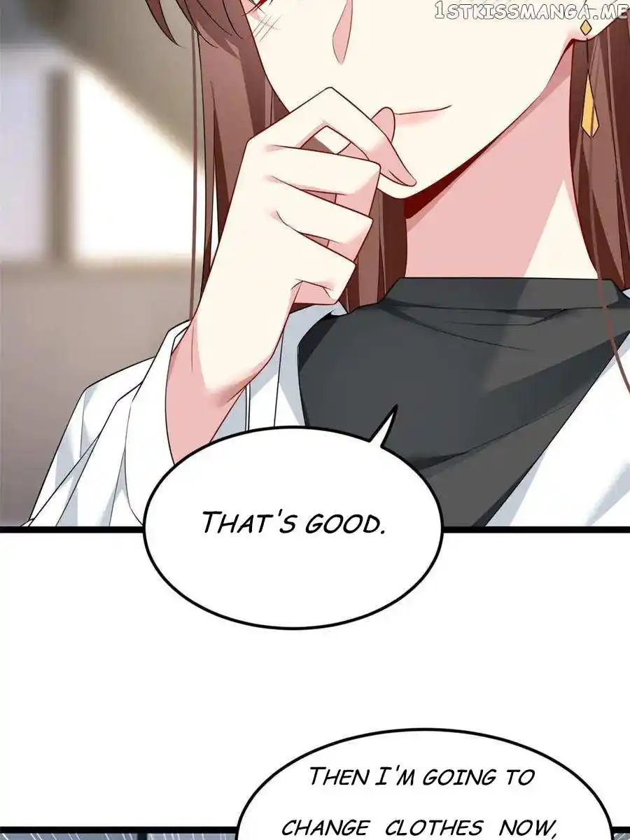 I Eat Soft Rice In Another World Chapter 77