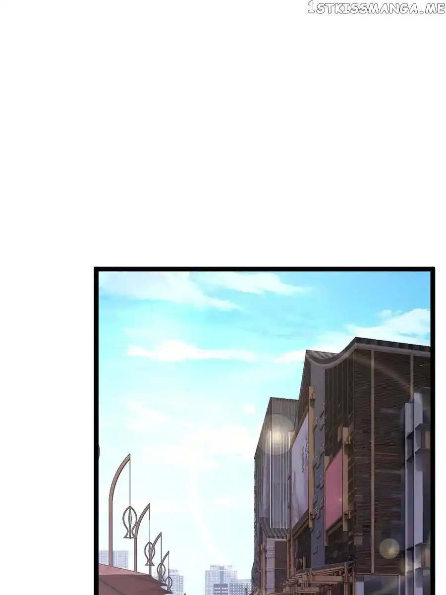 I Eat Soft Rice In Another World Chapter 77