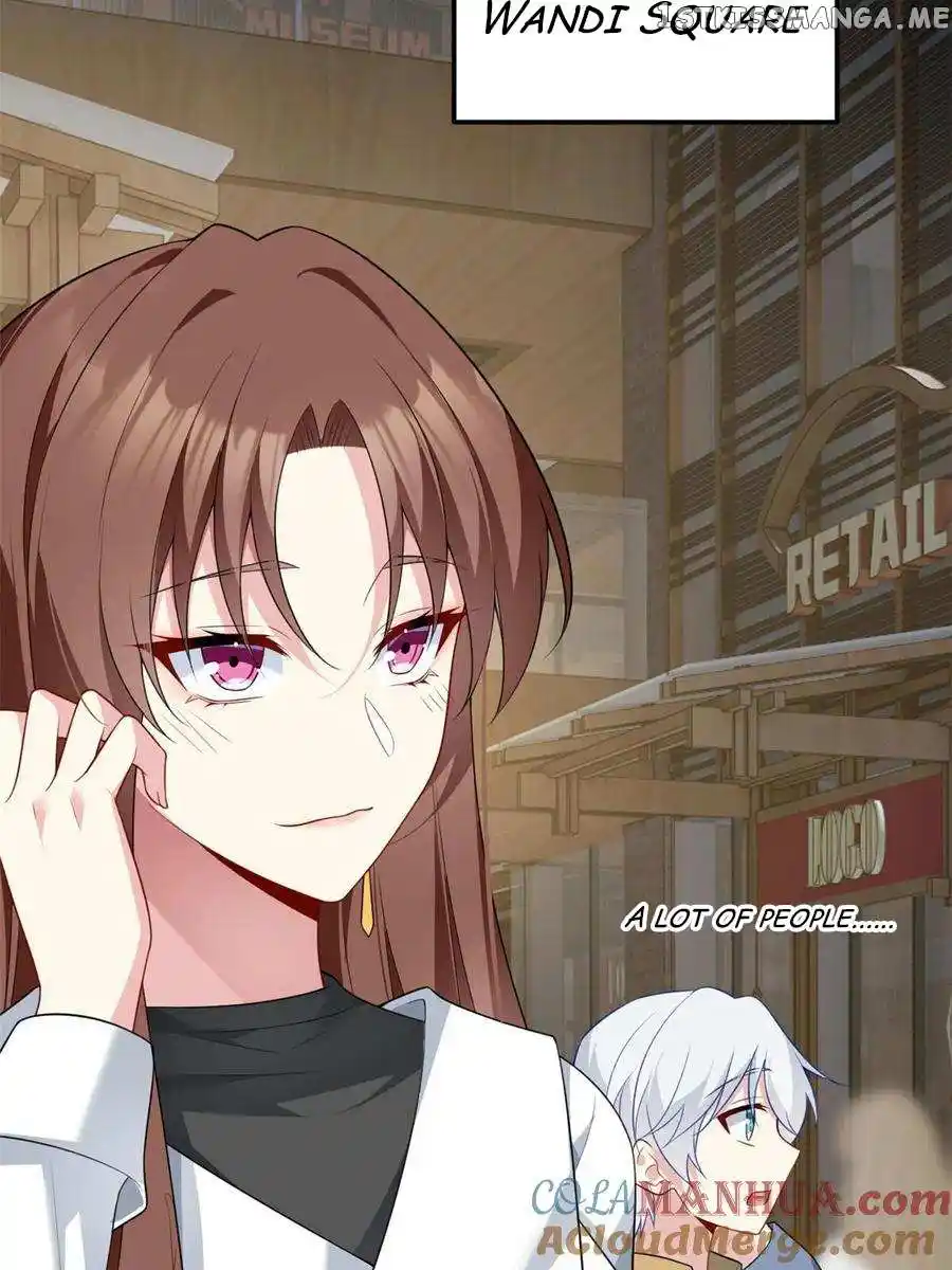 I Eat Soft Rice In Another World Chapter 77