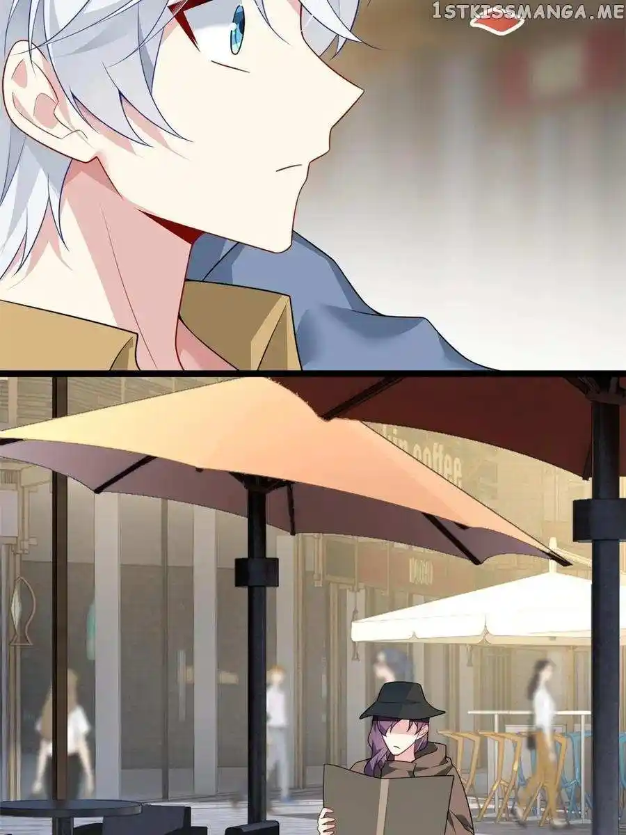 I Eat Soft Rice In Another World Chapter 77