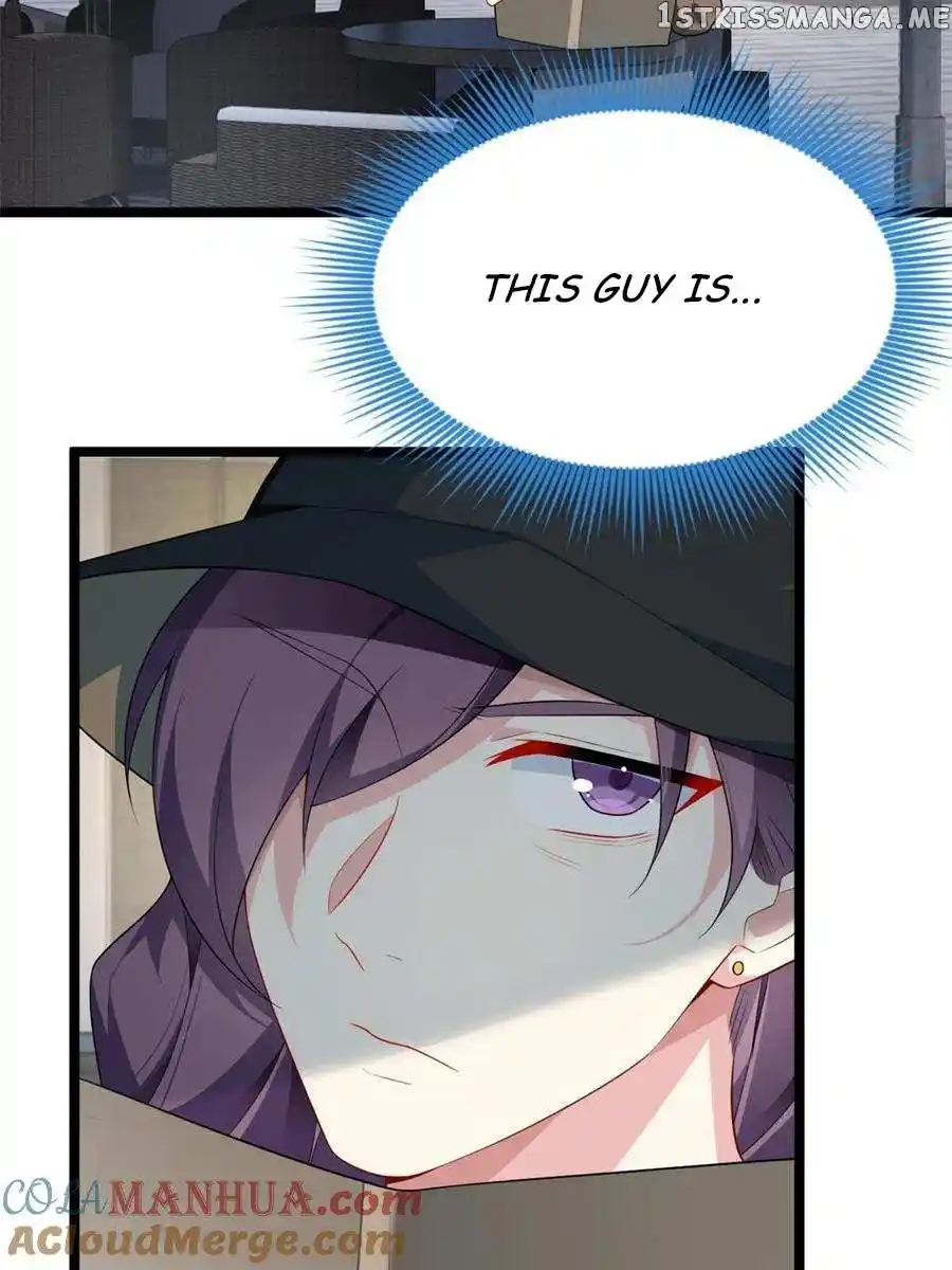 I Eat Soft Rice In Another World Chapter 77