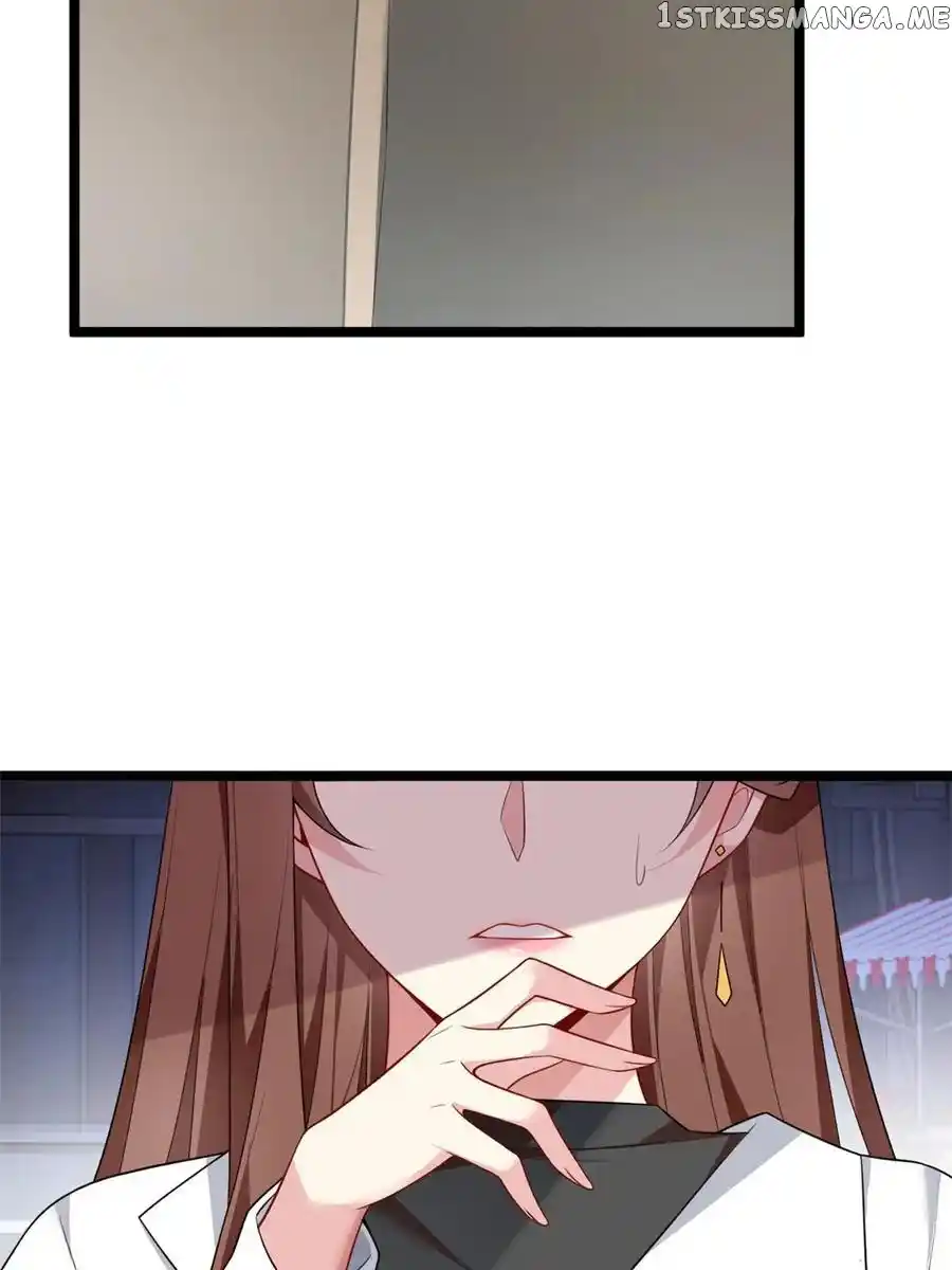 I Eat Soft Rice In Another World Chapter 77