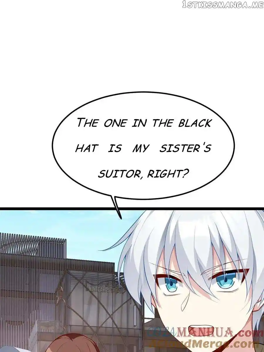 I Eat Soft Rice In Another World Chapter 77