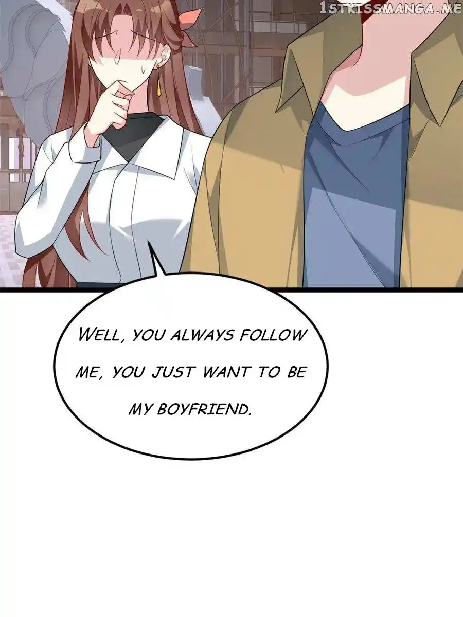 I Eat Soft Rice In Another World Chapter 77