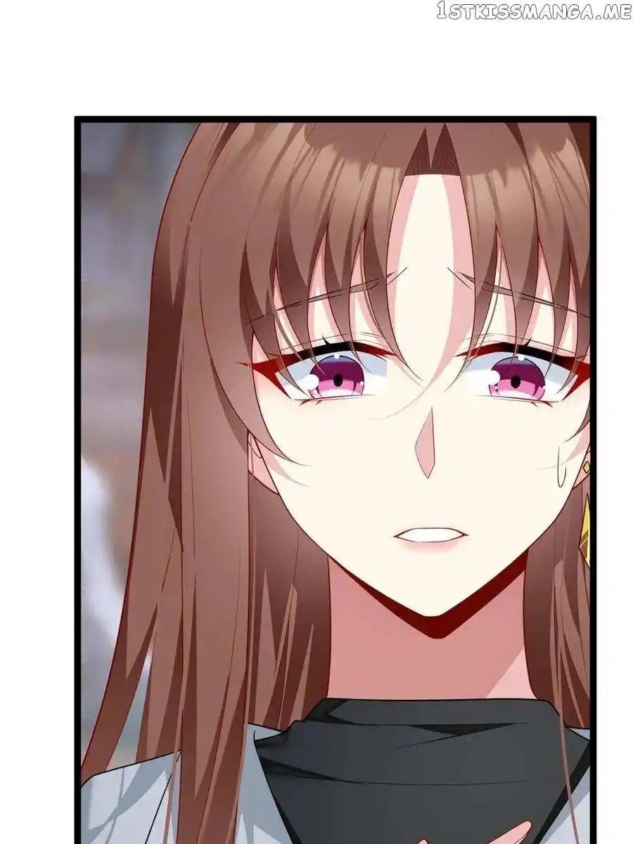 I Eat Soft Rice In Another World Chapter 77