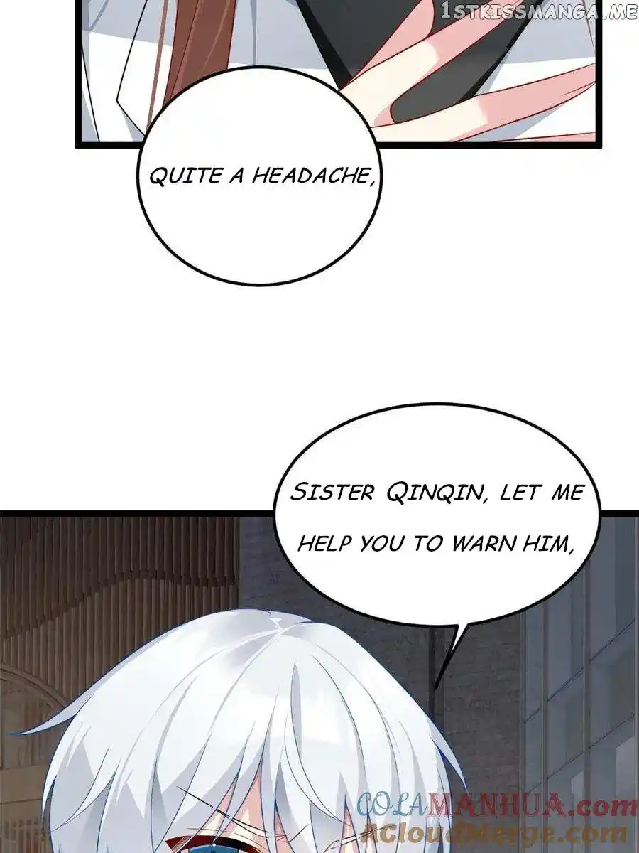 I Eat Soft Rice In Another World Chapter 77