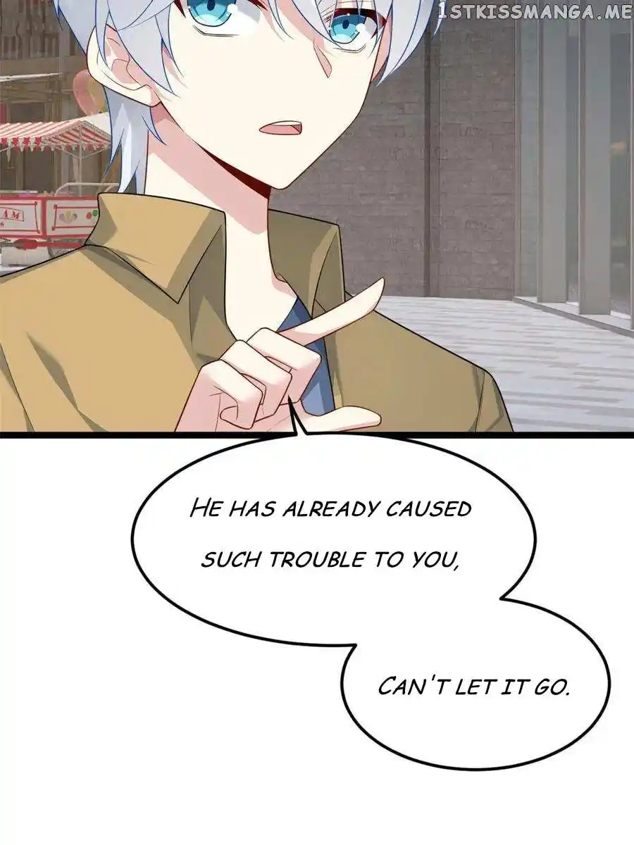 I Eat Soft Rice In Another World Chapter 77