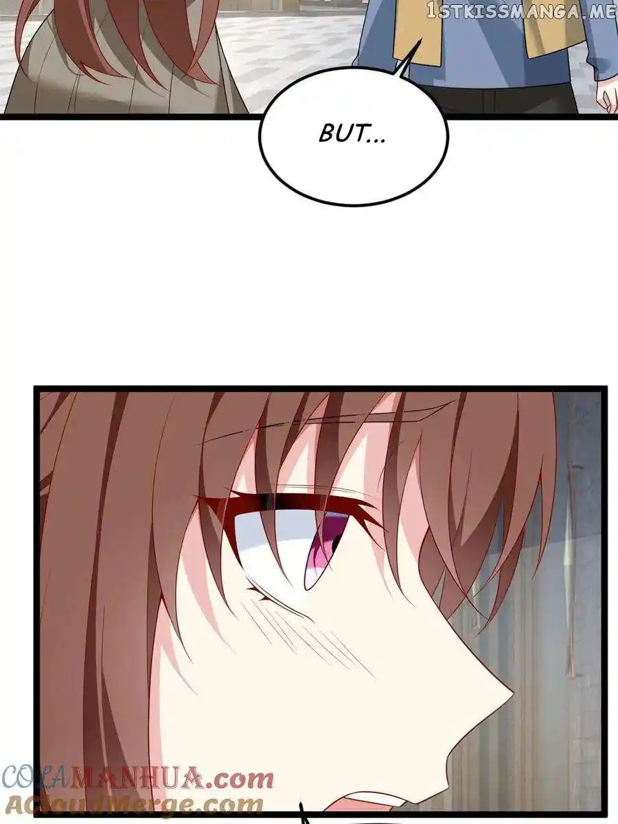 I Eat Soft Rice In Another World Chapter 77