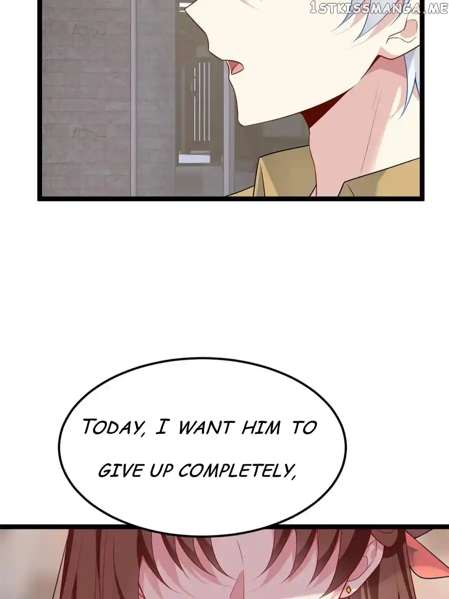 I Eat Soft Rice In Another World Chapter 77