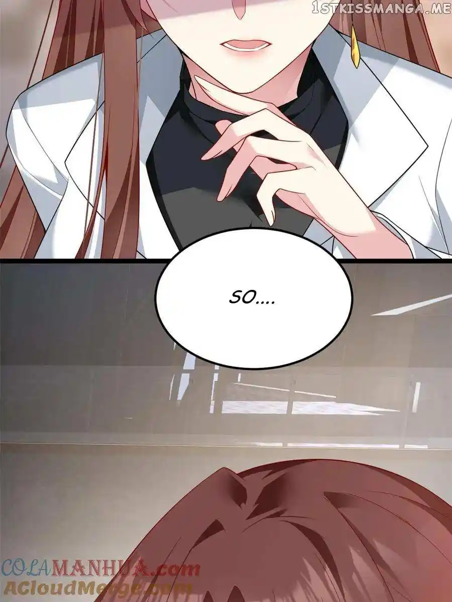 I Eat Soft Rice In Another World Chapter 77