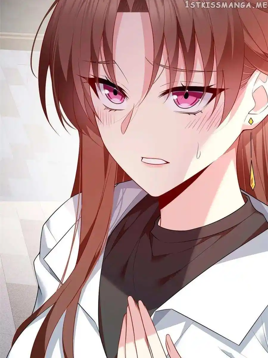 I Eat Soft Rice In Another World Chapter 77