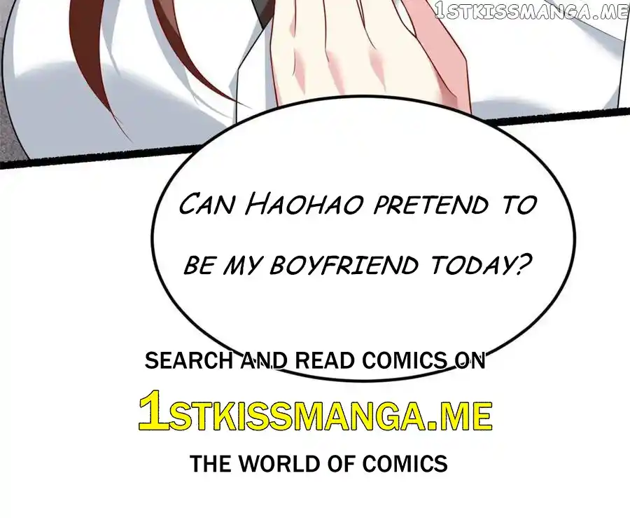 I Eat Soft Rice In Another World Chapter 77