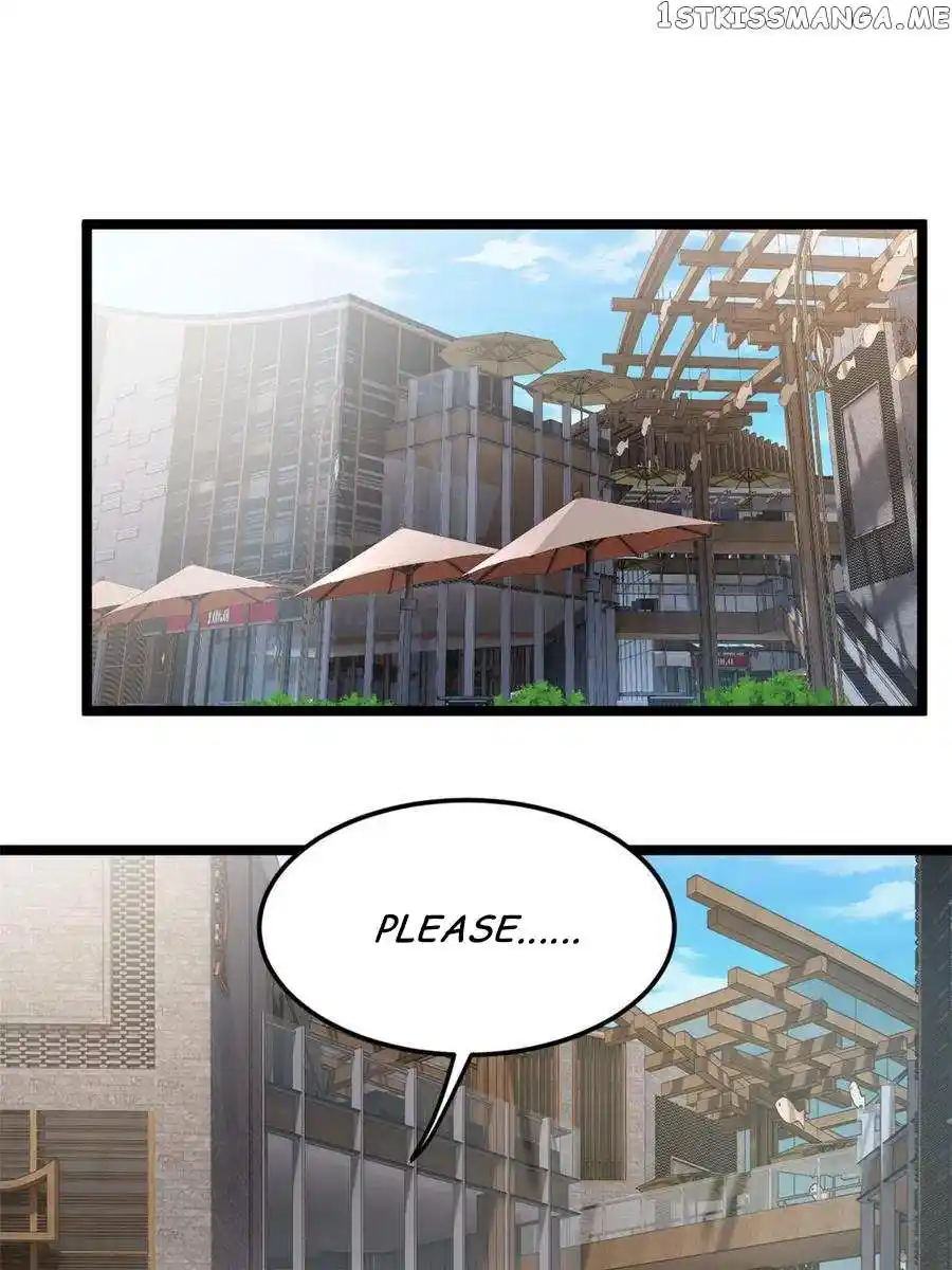 I Eat Soft Rice In Another World Chapter 78