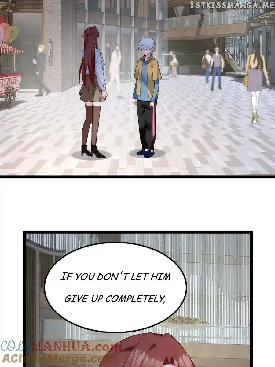 I Eat Soft Rice In Another World Chapter 78