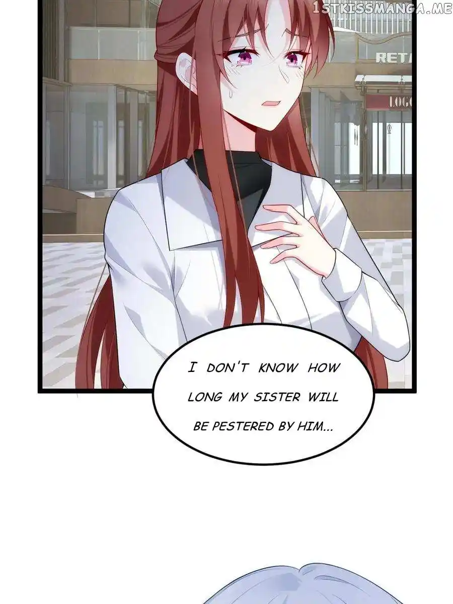 I Eat Soft Rice In Another World Chapter 78