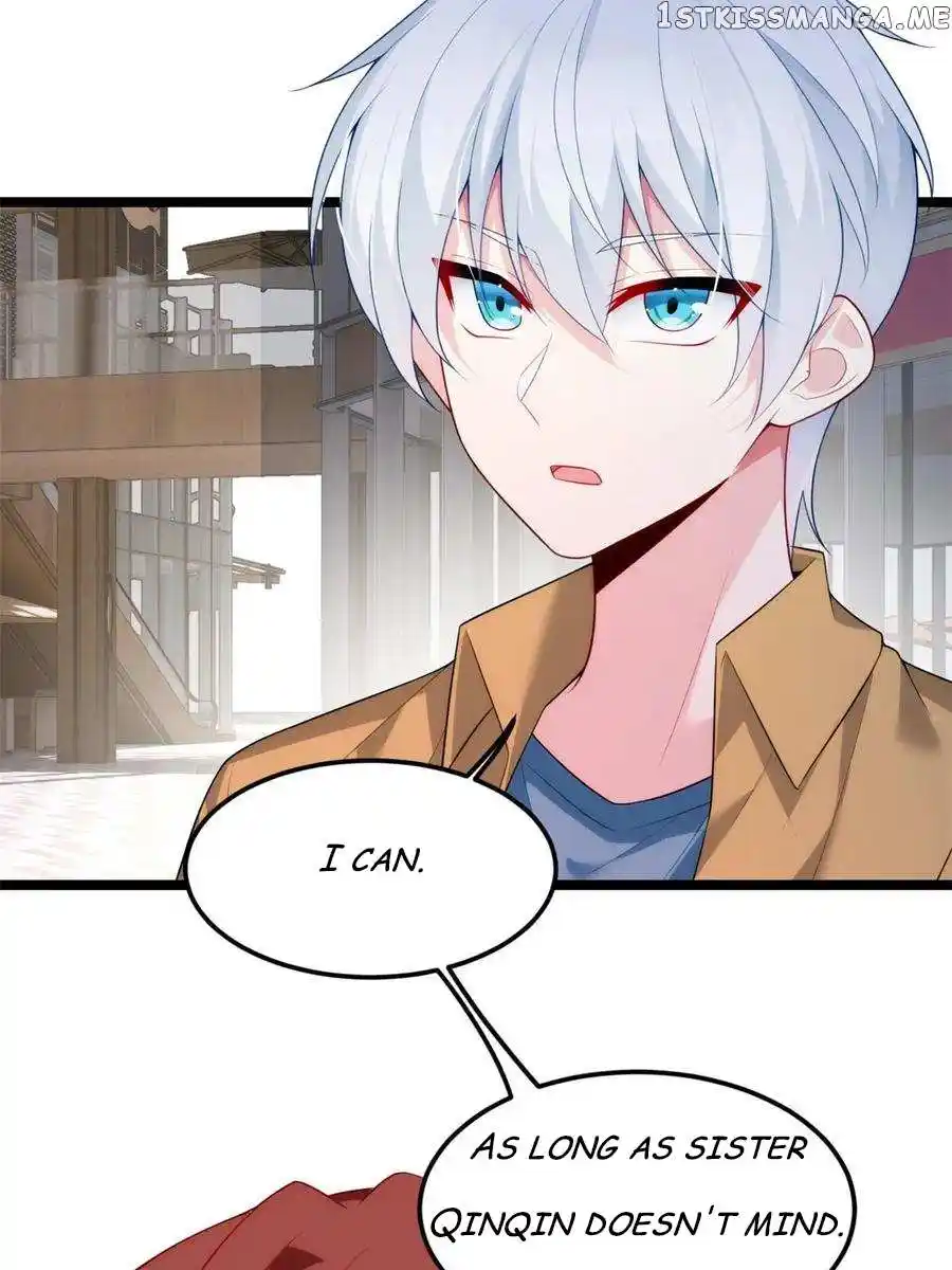 I Eat Soft Rice In Another World Chapter 78