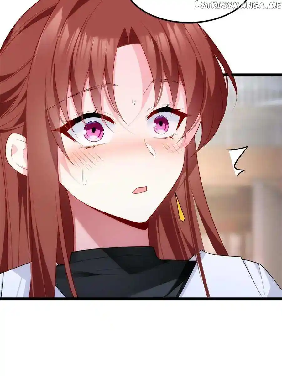 I Eat Soft Rice In Another World Chapter 78