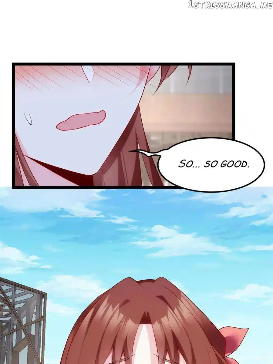 I Eat Soft Rice In Another World Chapter 78