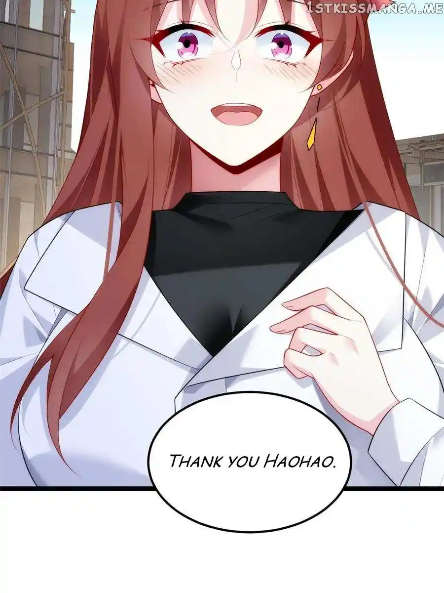 I Eat Soft Rice In Another World Chapter 78